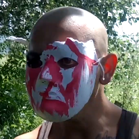 Jamaica Video