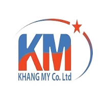 Tran Nha Xinh