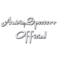 AudioSpecterr Official