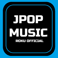 Jpop Music Official
