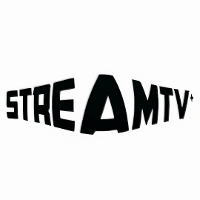 STREAMTV Play Channel