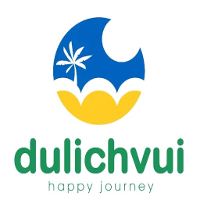 Du lich Vui