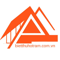 bietthu