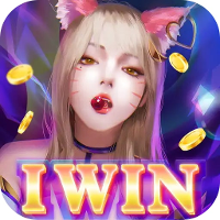 Trang chu tai game IWIN68