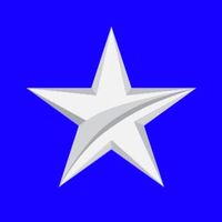 Star-Evaluator