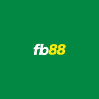 fb88thachthatdecor