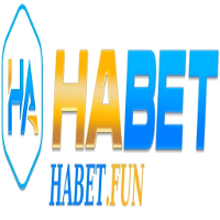 NHA CAI CASINO HABET