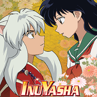 1RumiKO