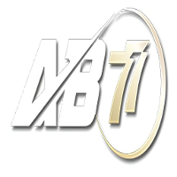 DANG NHAP AB77
