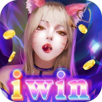 Trang Chu Tai IWINCLUB