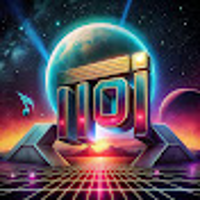 Itioi