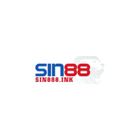 sin888ink