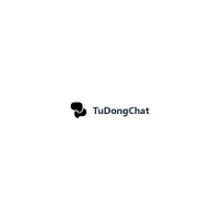 tudongchat