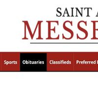 Buy Magic Mushroomss