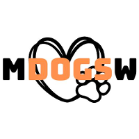 MdogsW