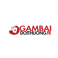 gamebaidoithuongfr
