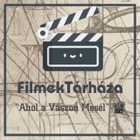 FilmekTárháza