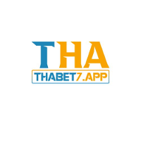 thabet7app