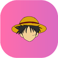 kingololo