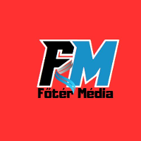 Főtér Média Köztéri Ledfal