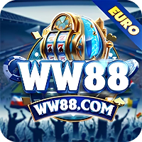 Trang Chủ WW88