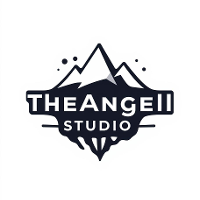 theangell