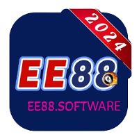 ee88software