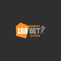 dangky188bet