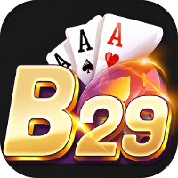 Trang Chu Tai B29