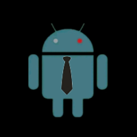 12Android