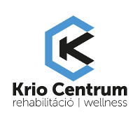 Krio Centrum