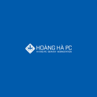 hoanghapc