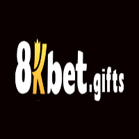 8kbetgifts