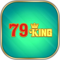 Trang Chủ 79king
