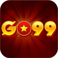 Trang Chu go99 Chinh Thuc