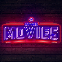 alexmovie
