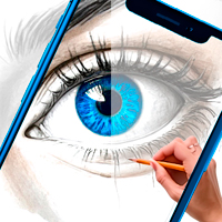 ardrawing