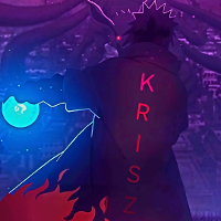 krisz_SUB_