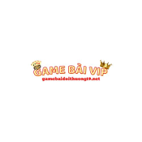 gamebaidoithuong19