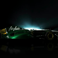 F1TV HUHU