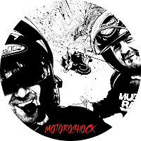 Motoroshock