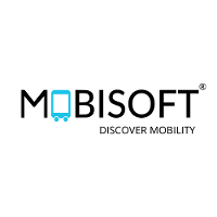 mobiosftinfotech