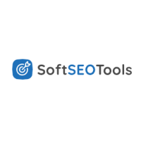 Softseot