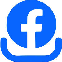 Facebook Videos Downloader F-d