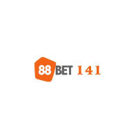 88bet141