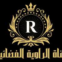 rawya11