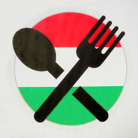 nemzetikonyha