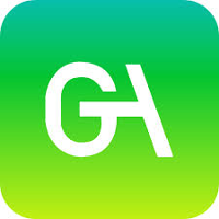 GründfelderAttila