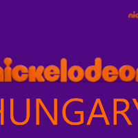 Nick Videos Hungary | Nick Vid