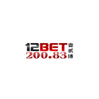 12bet20083